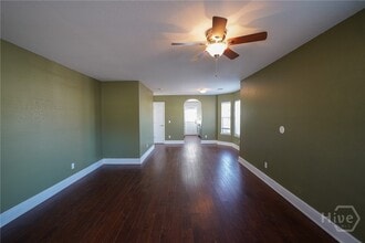 77 Godley Park Wy in Savannah, GA - Building Photo - Building Photo