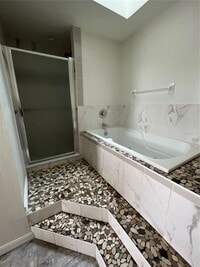 711 Caribbean Dr photo'