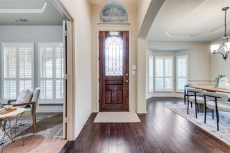 11601 Compton Trail in Keller, TX - Building Photo - Building Photo