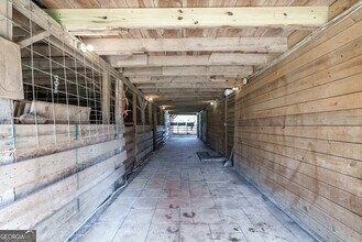 1121 Prospect Rd in Madison, GA - Building Photo - Building Photo