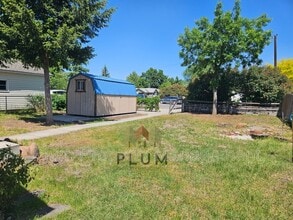 1707 Phillips St in Missoula, MT - Building Photo - Building Photo