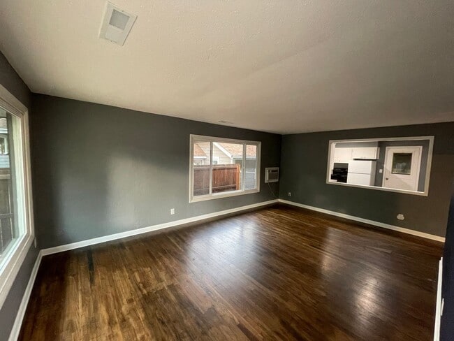 property at 1461-1463 Winter St NE