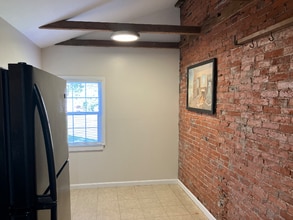 315 Gravel Pike in Collegeville, PA - Building Photo - Building Photo