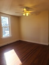 3601 Keswick Rd in Baltimore, MD - Building Photo - Building Photo