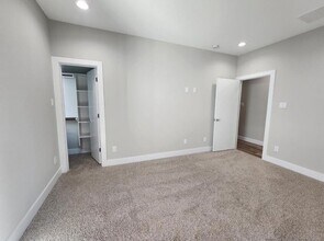 3206 Bostic St in Houston, TX - Building Photo - Building Photo