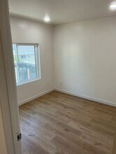 1495 Sydney St in San Luis Obispo, CA - Building Photo - Building Photo