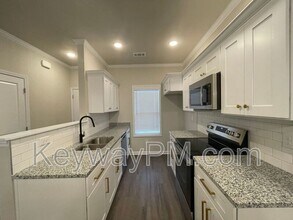 5074 Samuel Rd in Grovetown, GA - Building Photo - Building Photo
