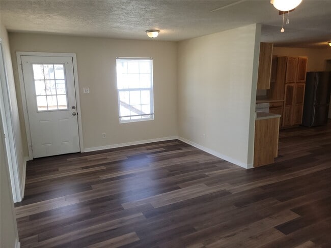 property at 16650 E Dounreay St