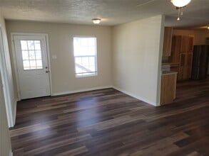 16650 E Dounreay St in Montgomery, TX - Building Photo - Building Photo