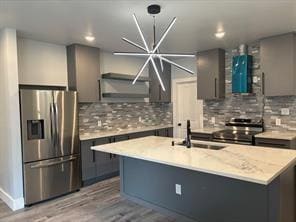 506 Hollywood Ave in Dallas, TX - Building Photo - Building Photo