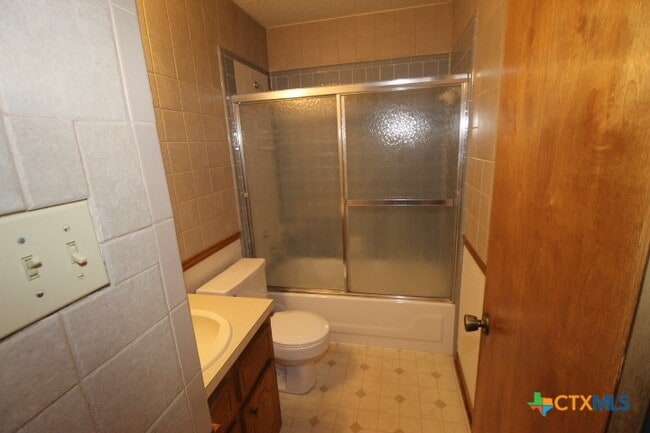 property at 232 Robertstown Rd