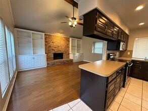 3733 Interlaken Dr in Plano, TX - Building Photo - Building Photo