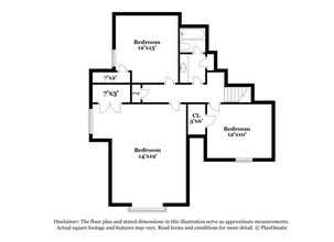 295 Garden Springs Dr in Oakland, TN - Building Photo - Building Photo