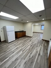 28 Scioto Dr, Unit h in Heath, OH - Foto de edificio - Building Photo