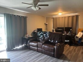 2139 E Chestnut Ave in Vineland, NJ - Building Photo