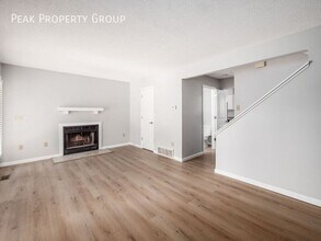 3180 Griggsview Ct in Columbus, OH - Building Photo - Building Photo