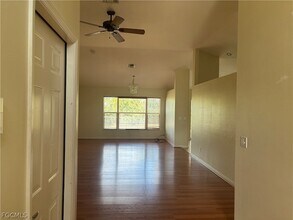 4620 Varsity Cir in Lehigh Acres, FL - Building Photo - Building Photo