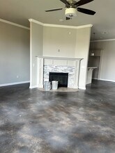 2613 Snapper Ln in Midwest City, OK - Building Photo - Building Photo