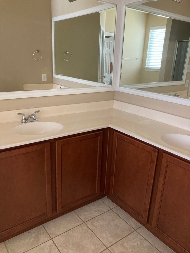 3157 Rockwell Ln in Fort Worth, TX - Foto de edificio - Building Photo