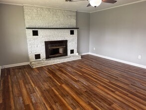 602 Asheville Hwy in Greeneville, TN - Building Photo - Building Photo