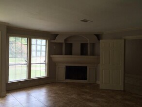 604 Old Manor Rd NW in Lilburn, GA - Building Photo - Building Photo