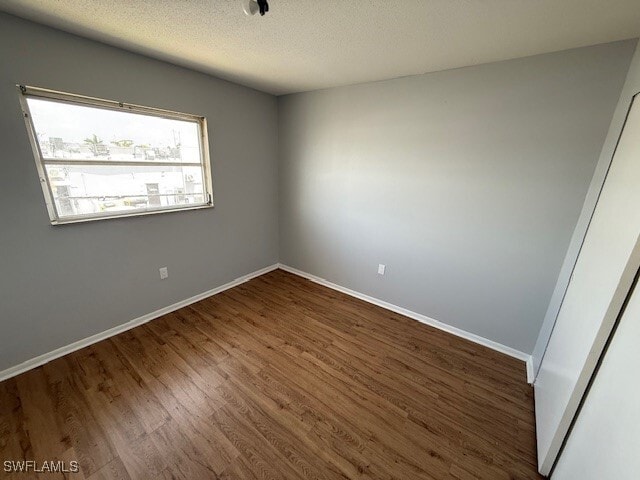 property at 3937 Broadway