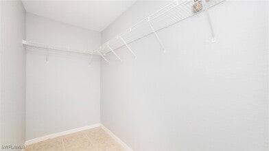4620 St Croix Ln in Naples, FL - Building Photo - Building Photo