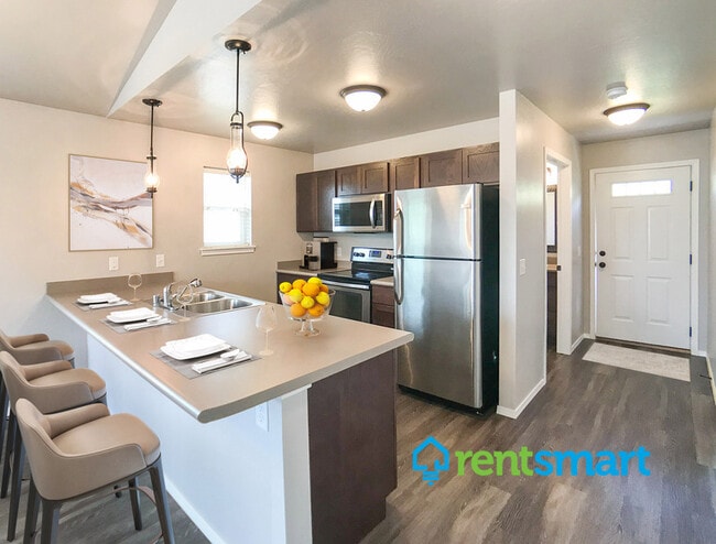 property at 4955 Potter Park Loop