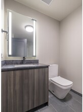 937 W Washington Blvd in Chicago, IL - Building Photo - Building Photo