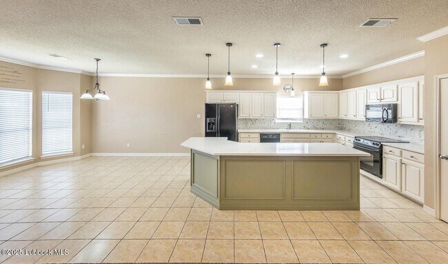 5012 100th St in Lubbock, TX - Building Photo - Building Photo