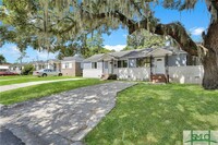 2130 Clars Ave, Unit 505B in Savannah, GA - Building Photo - Building Photo