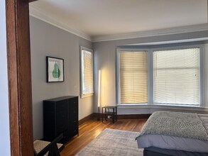 40 Benjamin Ave SE-Unit -Ground Floor in Grand Rapids, MI - Building Photo - Building Photo