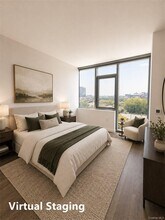 133-36 37th Ave in Queens, NY - Foto de edificio - Building Photo