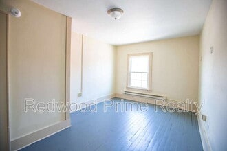 908 Main St in Coalport, PA - Building Photo - Building Photo