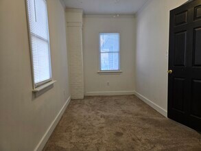 1432 Heard Ave in Augusta, GA - Building Photo - Building Photo