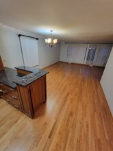 9125 Skokie Blvd in Skokie, IL - Building Photo - Building Photo