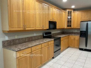 268 Belle Grove Ln in Royal Palm Beach, FL - Building Photo - Building Photo