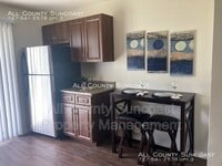 7450 35th St N photo'