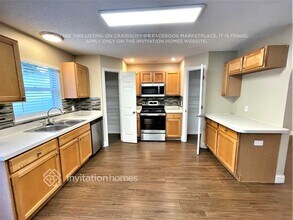 3123 Anne Jolley Ct in Land O Lakes, FL - Building Photo - Building Photo