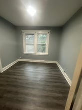 332 Hamilton Ave in Paterson, NJ - Building Photo - Building Photo