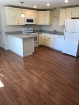 31 Caroline St, Unit 21-30