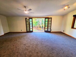 510 M-35 in Bark River, MI - Building Photo - Building Photo