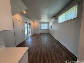 91-1641-1641 Honouliuli St in Ewa Beach, HI - Building Photo - Building Photo
