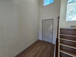 393 Ivan Dr in Lewisville, TX - Building Photo - Building Photo