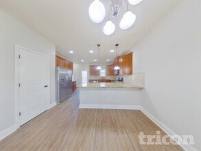 11350 Freeman Way in Hampton, GA - Building Photo - Building Photo