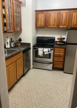 451 Beacon St, Unit 3 in Boston, MA - Building Photo - Building Photo