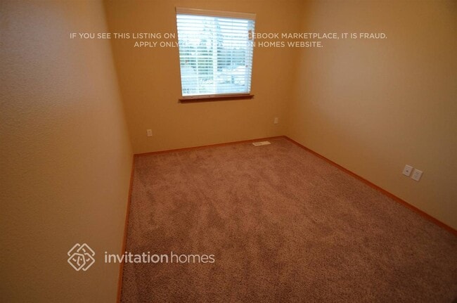 3704 73rd Ave NE in Marysville, WA - Building Photo - Building Photo