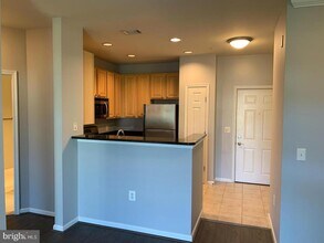 2321 25th St S in Arlington, VA - Building Photo - Building Photo