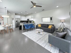 17319 Serenidad Blvd in Clermont, FL - Building Photo - Building Photo