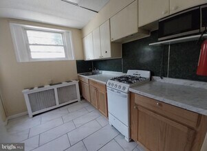 819 Kimball St in Philadelphia, PA - Building Photo - Building Photo